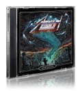 AMBUSH (Sweden) / Desecrator