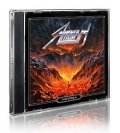 AMBUSH (Sweden) / Firestorm