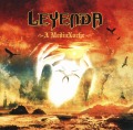 LEYENDA (Spain) / A Medianoche