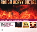 V.A./AMIGA HEAVY METAL (3CD box set)