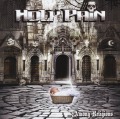 HOLY PAIN (France) / ...Among Religions