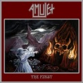 AMULET (UK) / The First