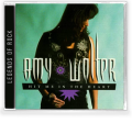 AMY WOLTER (US) / Hit Me In The Heart