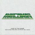 ANACONDA (US) / Fade Of The Sinner