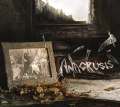 ANACRUSIS (US) / Hindsight: Suffering Hour & Reason Revisited (2CD)
