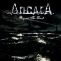 ANCARA (Finland) / Beyond The Dark