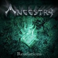 ANCESTRY (Mexico) / Revelations
