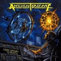 ANCIENT DOME (Italy) / Cosmic Gateway To Infinity