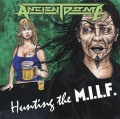 ANCIENT DOME (Italy) / Hunting The M.I.L.F.