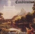 CANDLEMASS (Sweden) / Ancient Dreams (2CD)