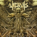 ANDRALLS (Brazil) / Breakneck