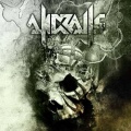 ANDRALLS (Brazil) / Andralls (original Brazil edition)