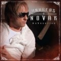 ANDREAS NOVAK(Sweden) / NoVakation