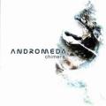 ANDROMEDA (Sweden) / Chimera (2013 reissue)