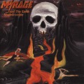 MIRAGE (Denmark) / ...And The Earth Shall Crumble + 8 (2002 reissue)