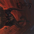 COLOSSUS (US) / ...And The Rift Of The Pandimensional Under-Gods