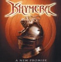 KHYMERA(Italy) / A New Promise