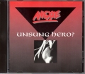 ANEXXE (Switzerland) / Unsung Hero?