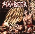 SIX BEER (Mexico) / Angeles Caidos