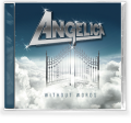 ANGELICA (US) / Without Words