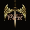 ANGELIC FORCES (Netherlands) / Angelic Forces