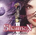 SHANNON (France) / Angel In Disguise