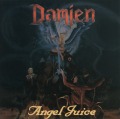 DAMIEN (US) / Angel Juice (collector's item)