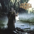 OVERDRIVE (Sweden) / Angelmaker