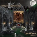 ANGEL MARTYR (Italy) / Black Book: Chapter One
