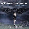 PSICOFONIA DRAGON PROJECT (Mexico) / Angel Obscuro