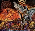 ANGEL OF SODOM (Finland) / Divine Retribution