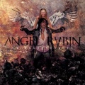 ANGEL RUBIN (Spain) / La Resurreccion + 1