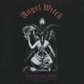 ANGEL WITCH (UK) / Give It Some Tickle (Baphomet cover) (collector's item)