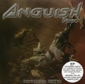 ANGUISH FORCE (Italy) / Defenders United