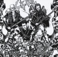 SKULL (Colombia) / A Night Of The Battle City