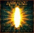ANIMALYZE (Denmark) / Powerhouse