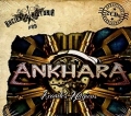ANKHARA (Spain) / Acordes Magicos (2CD)