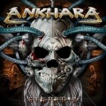 ANKHARA (Spain) / Sinergia