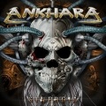 ANKHARA (Spain) / Sinergia + 3 (2019 edition)