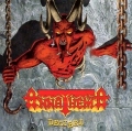 ANNATHEMA (Serbia) / Decibel