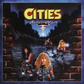 CITIES (US) / Annihilation Absolute
