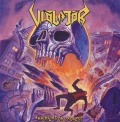 VIOLATOR (Brazil) / Annihilation Process