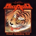 ANTACID(Malaysia) / Atomik Thrashing Acid