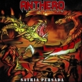 ANTHERO (Indonesia) / Satria Persada