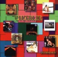 CHARLIE (UK) / Anthology