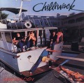 CHILLIWACK (Canada) / Anthology