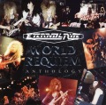 ETERNAL RYTE (US) / Anthology (2CD)