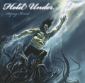 HELD UNDER(US) & DISCOVERY(US) / Anthology (2CD)