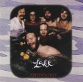 LAKE (Germany) / Anthology