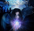 ANTHOLOGY (Slovakia) / The Prophecy + 1